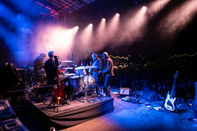 Admiral Freebee @ Repmond Rock, picture 9, photographed by Bart Janssens - FrontView Magazine