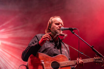 Admiral Freebee @ Repmond Rock, picture 11, photographed by Bart Janssens - FrontView Magazine