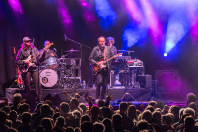 Admiral Freebee @ Repmond Rock, picture 13, photographed by Bart Janssens - FrontView Magazine