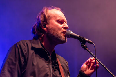 Admiral Freebee @ Repmond Rock, picture 14, photographed by Bart Janssens - FrontView Magazine