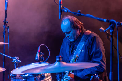 Admiral Freebee @ Repmond Rock, picture 15, photographed by Bart Janssens - FrontView Magazine