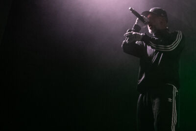 Bizkit Park @ Repmond Rock, foto 5, foto's door Bart Janssens - FrontView Magazine