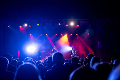 Bizkit Park @ Repmond Rock, foto 6, foto's door Bart Janssens - FrontView Magazine