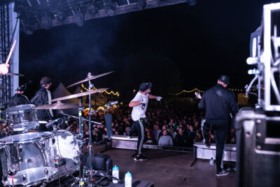 Bizkit Park @ Repmond Rock, foto 15, foto's door Bart Janssens - FrontView Magazine
