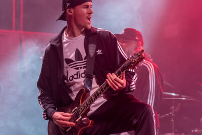 Bizkit Park @ Repmond Rock, foto 17, foto's door Bart Janssens - FrontView Magazine