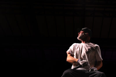 Bizkit Park @ Repmond Rock, foto 18, foto's door Bart Janssens - FrontView Magazine