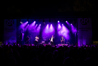 Bizkit Park @ Repmond Rock, foto 19, foto's door Bart Janssens - FrontView Magazine