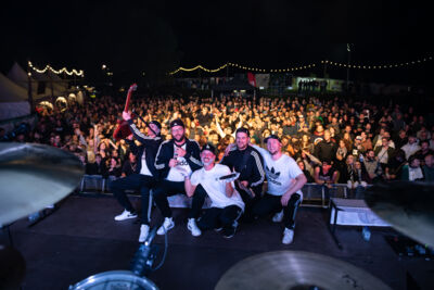 Bizkit Park @ Repmond Rock, foto 21, foto's door Bart Janssens - FrontView Magazine