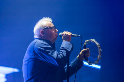 Noordkaap @ De Roma, picture 3, photographed by Bart Janssens - FrontView Magazine