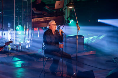 Noordkaap @ De Roma, picture 9, photographed by Bart Janssens - FrontView Magazine