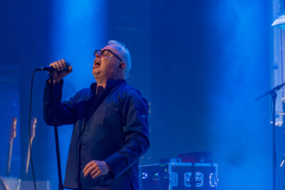 Noordkaap @ De Roma, picture 11, photographed by Bart Janssens - FrontView Magazine