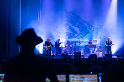 Noordkaap @ De Roma, picture 14, photographed by Bart Janssens - FrontView Magazine