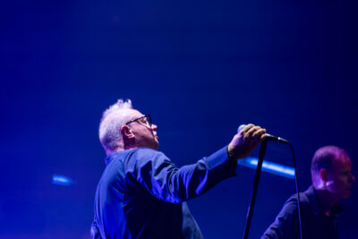 Noordkaap @ De Roma, picture 17, photographed by Bart Janssens - FrontView Magazine