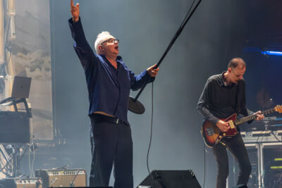 Noordkaap @ De Roma, picture 18, photographed by Bart Janssens - FrontView Magazine