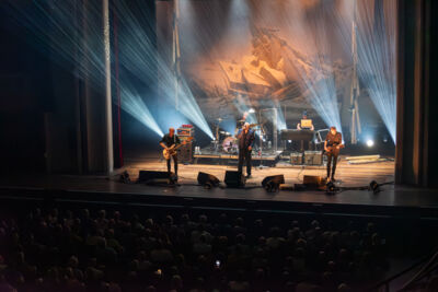 Noordkaap @ De Roma, picture 19, photographed by Bart Janssens - FrontView Magazine