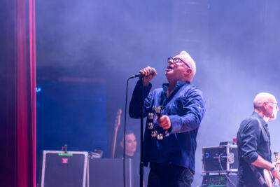 Noordkaap @ De Roma, picture 22, photographed by Bart Janssens - FrontView Magazine