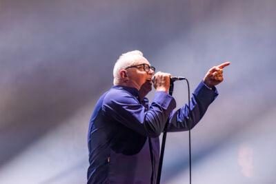 Noordkaap @ De Roma, picture 24, photographed by Bart Janssens - FrontView Magazine