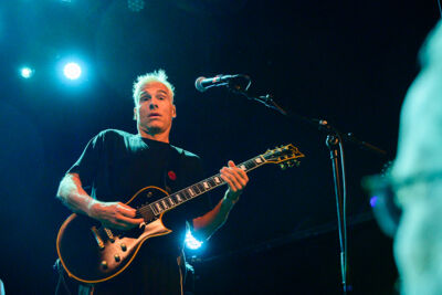 Dog Eat Dog @ 013, picture 8, photographed by Gert Daemen - FrontView Magazine