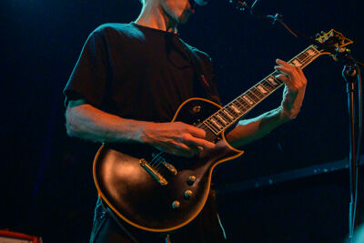 Dog Eat Dog @ 013, picture 10, photographed by Gert Daemen - FrontView Magazine