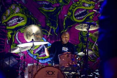 Dog Eat Dog @ 013, picture 12, photographed by Gert Daemen - FrontView Magazine