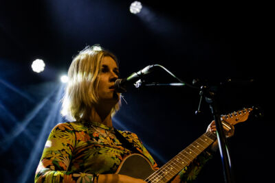 Romanie @ Het Depot, picture 2, photographed by Jürgen Bruynooghe - FrontView Magazine