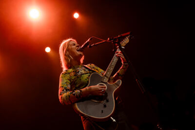 Romanie @ Het Depot, picture 4, photographed by Jürgen Bruynooghe - FrontView Magazine