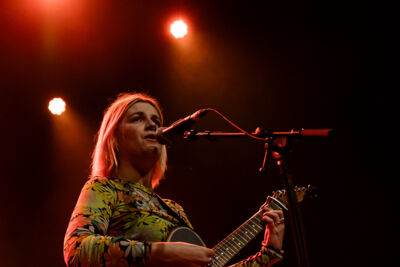 Romanie @ Het Depot, picture 6, photographed by Jürgen Bruynooghe - FrontView Magazine