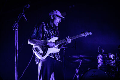 Admiral Freebee @ Trix Antwerp, picture 7, photographed by Peter Casie - FrontView Magazine