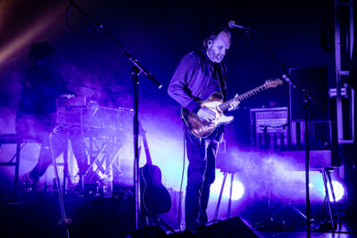 Admiral Freebee @ Trix Antwerp, picture 12, photographed by Peter Casie - FrontView Magazine