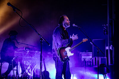 Admiral Freebee @ Trix Antwerp, picture 14, photographed by Peter Casie - FrontView Magazine