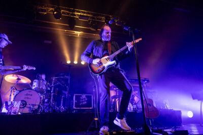 Admiral Freebee @ Trix Antwerp, picture 16, photographed by Peter Casie - FrontView Magazine