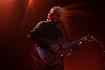 Admiral Freebee @ Trix Antwerp, picture 19, photographed by Peter Casie - FrontView Magazine