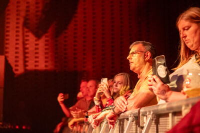 Admiral Freebee @ Trix Antwerp, picture 23, photographed by Peter Casie - FrontView Magazine