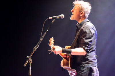Tom McRae @ gc wildeman, picture 3, photographed by Johan Allaert - FrontView Magazine