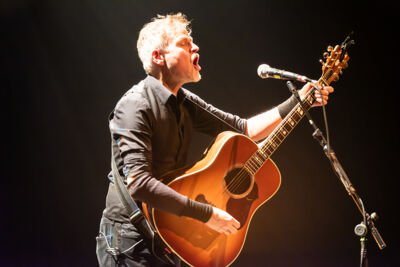 Tom McRae @ gc wildeman, picture 5, photographed by Johan Allaert - FrontView Magazine