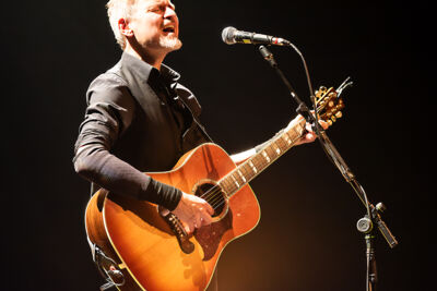 Tom McRae @ gc wildeman, picture 7, photographed by Johan Allaert - FrontView Magazine