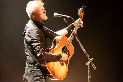 Tom McRae @ gc wildeman, picture 10, photographed by Johan Allaert - FrontView Magazine