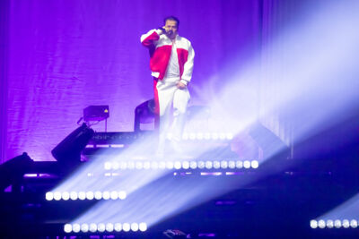 Glints @ De Roma, picture 7, photographed by dirk janssens - FrontView Magazine
