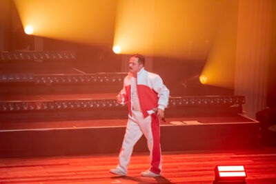 Glints @ De Roma, picture 9, photographed by dirk janssens - FrontView Magazine
