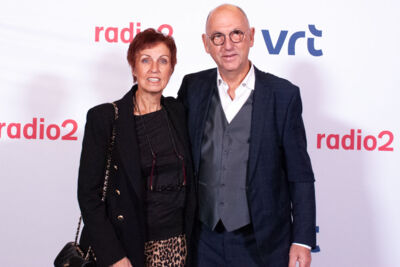 Radio 2 Eregalerij 2024 @ Kursaal Oostende, picture 6, photographed by Peter Minnebo, Luc Lemmens - FrontView Magazine
