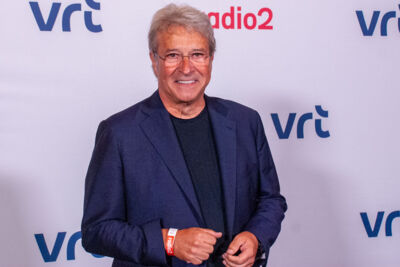 Radio 2 Eregalerij 2024 @ Kursaal Oostende, picture 13, photographed by Peter Minnebo, Luc Lemmens - FrontView Magazine