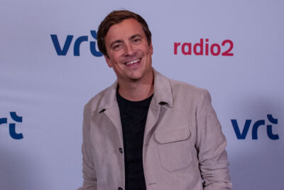Radio 2 Eregalerij 2024 @ Kursaal Oostende, picture 15, photographed by Peter Minnebo, Luc Lemmens - FrontView Magazine