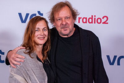Radio 2 Eregalerij 2024 @ Kursaal Oostende, picture 17, photographed by Peter Minnebo, Luc Lemmens - FrontView Magazine