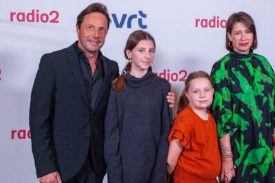Radio 2 Eregalerij 2024 @ Kursaal Oostende, picture 18, photographed by Peter Minnebo, Luc Lemmens - FrontView Magazine