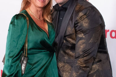 Radio 2 Eregalerij 2024 @ Kursaal Oostende, picture 23, photographed by Peter Minnebo, Luc Lemmens - FrontView Magazine