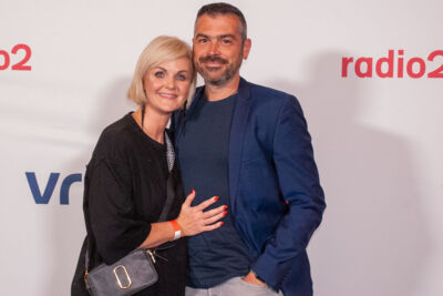 Radio 2 Eregalerij 2024 @ Kursaal Oostende, picture 25, photographed by Peter Minnebo, Luc Lemmens - FrontView Magazine