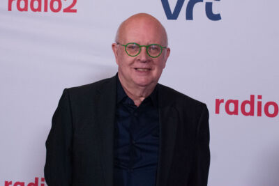 Radio 2 Eregalerij 2024 @ Kursaal Oostende, picture 28, photographed by Peter Minnebo, Luc Lemmens - FrontView Magazine