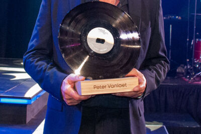 Radio 2 Eregalerij 2024 @ Kursaal Oostende, picture 31, photographed by Peter Minnebo, Luc Lemmens - FrontView Magazine