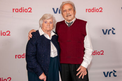 Radio 2 Eregalerij 2024 @ Kursaal Oostende, picture 32, photographed by Peter Minnebo, Luc Lemmens - FrontView Magazine