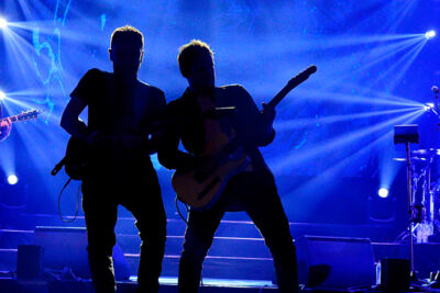 Joe Singalone party @ Antwerp expo, foto 40, foto's door Gert Daemen - FrontView Magazine